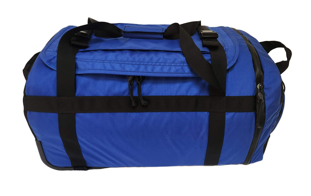 Pike Deployment Bag | Thin Air Gear