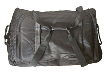 Wide Track Deployment Bag