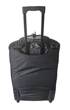 Wide Track Deployment Bag