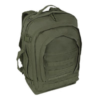 Olympus™ Deployment Bag