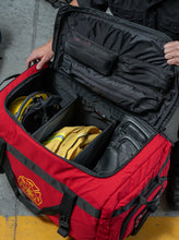 Olympus Lite™ Deployment Bag (Pre-Order Only)
