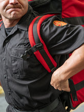 Olympus Lite™ Deployment Bag (Pre-Order Only)