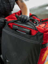 Olympus Lite™ Deployment Bag (Pre-Order Only)