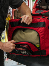 Olympus Lite™ Deployment Bag (Pre-Order Only)