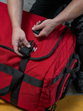 Olympus Lite™ Deployment Bag (Pre-Order Only)