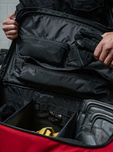 Olympus Lite™ Deployment Bag (Pre-Order Only)