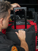 Olympus Lite™ Deployment Bag (Pre-Order Only)