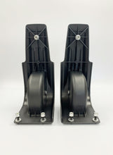 Replacement Wheel Set