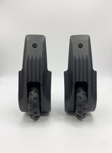 Replacement Wheel Set