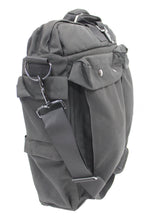 Combat Aviator Bag