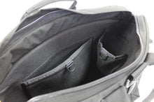 Combat Aviator Bag