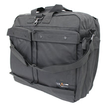 Combat Travel Bag
