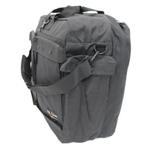 Combat Travel Bag