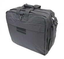Combat Travel Bag