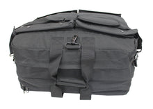 Combat Travel Bag