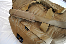 Multipurpose Gear Bag