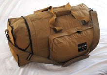 Multipurpose Gear Bag