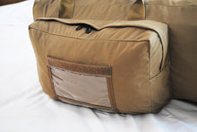 Multipurpose Gear Bag