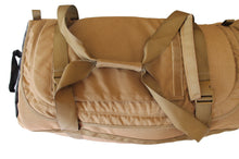 Devil Dog Deployment Bag