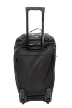 Devil Dog Deployment Bag