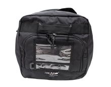 Devil Dog Deployment Bag