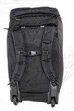 Devil Dog Deployment Bag