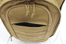 Summit Tactical Backpack