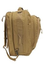 Summit Tactical Backpack