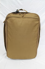 Summit Tactical Backpack