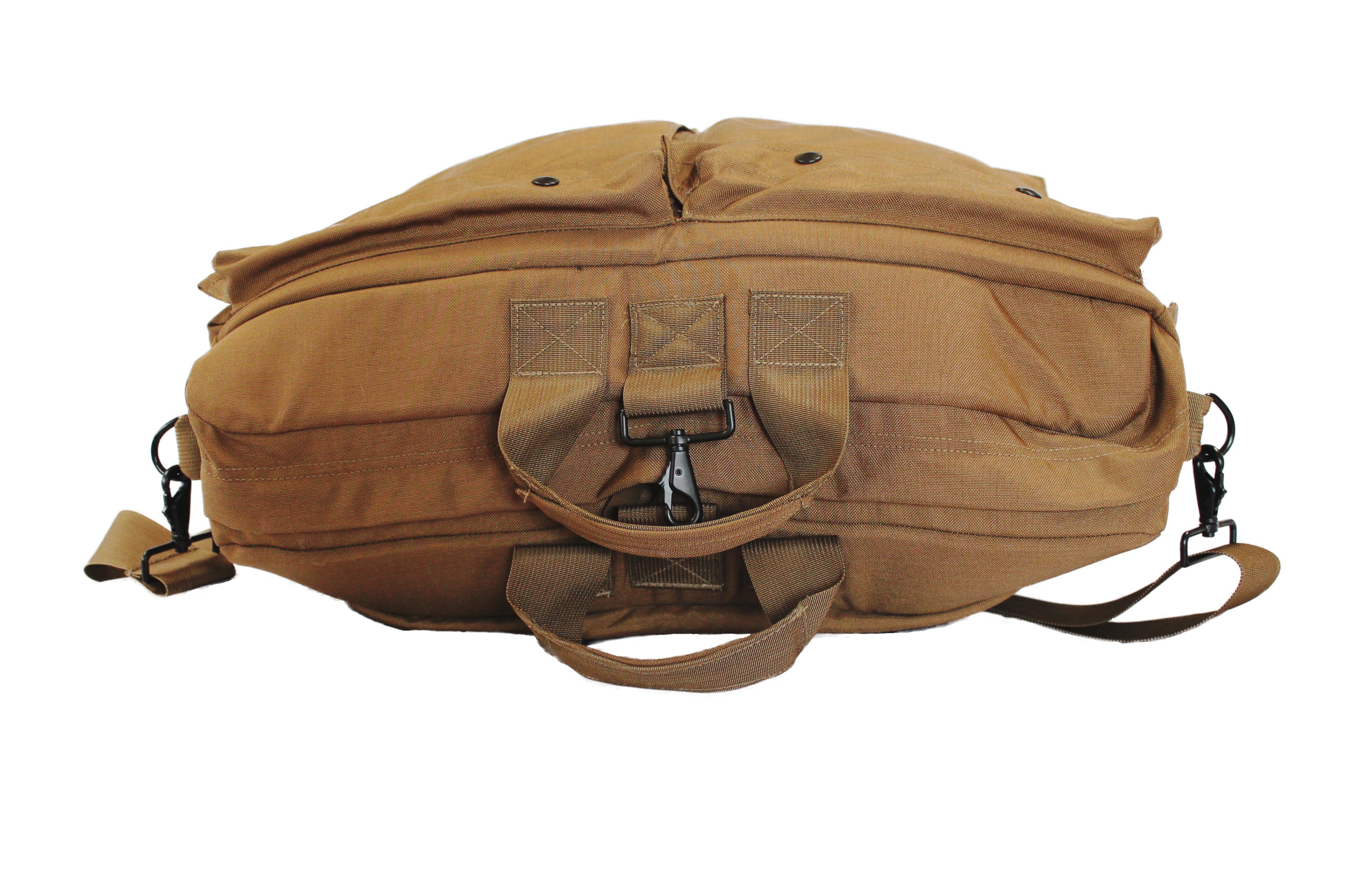 Combat Aviator Helmet Bag