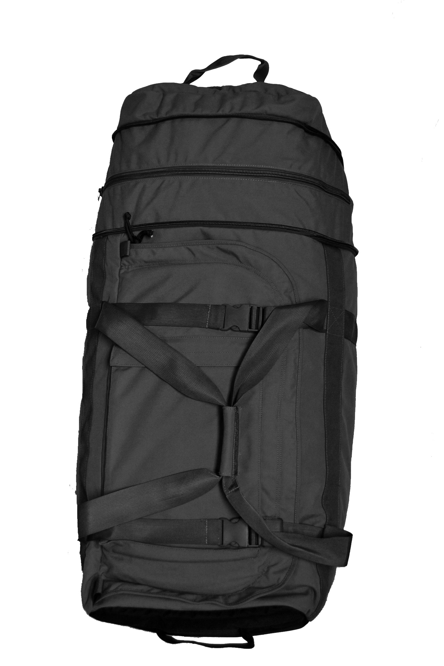 Olympus Deployment Bag | Tactical Gear Bag | Thin Air Gear