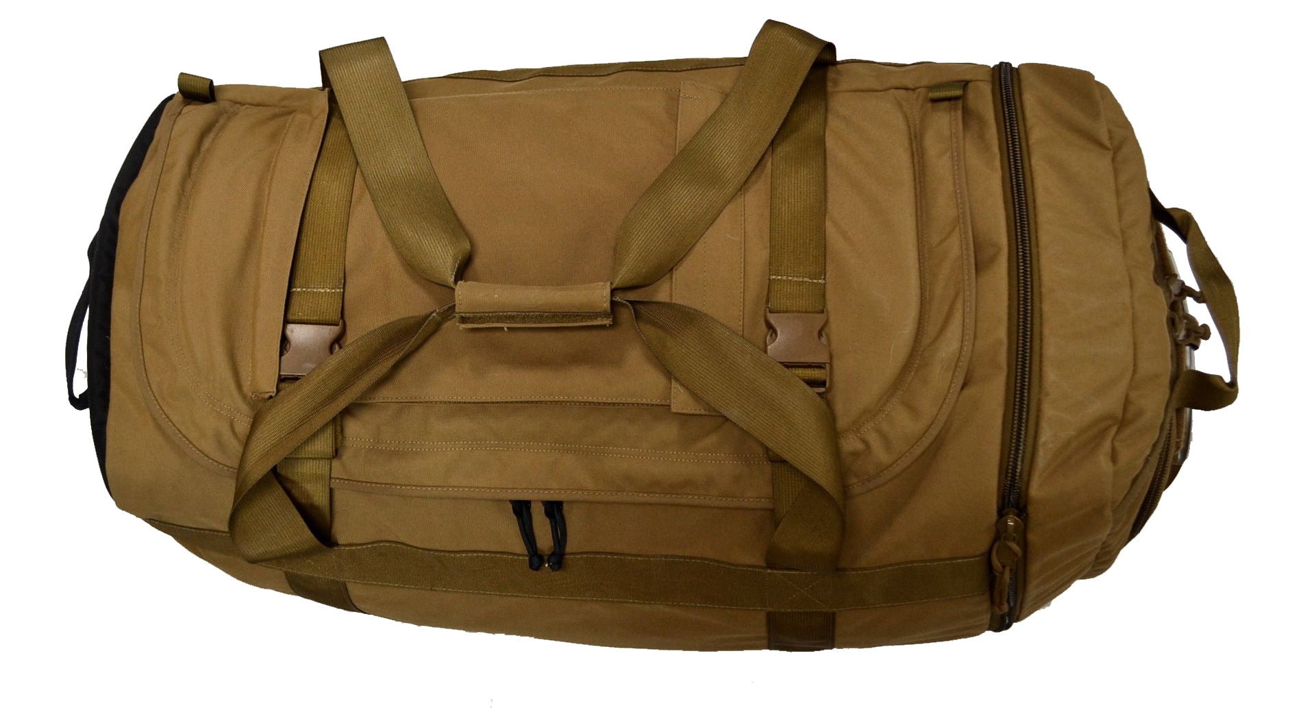 Olympus™️ Berry Deployment Bag | Thin Air Gear