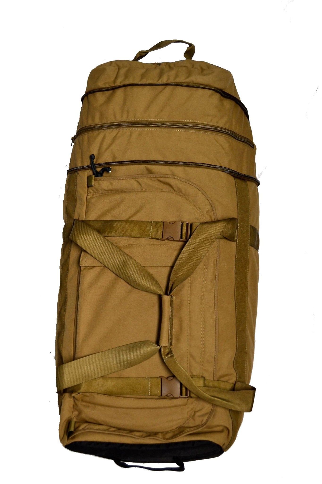 Olympus™️ Berry Deployment Bag | Thin Air Gear