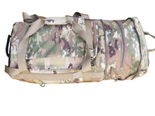 Pike Deployment Bag