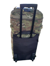 Pike Deployment Bag