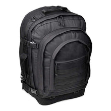 Summit Tactical Backpack
