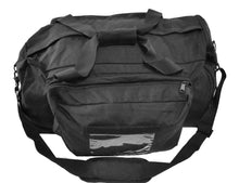 Multipurpose Gear Bag