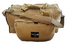 Multipurpose Gear Bag