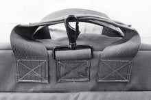 Combat Aviator Bag