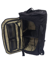 Devil Dog Deployment Bag
