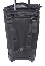 Devil Dog Deployment Bag