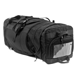 米軍　THIN AIR GEAR DEPLOYMENT BAG（RLCS） USGI Thin Air Gear OCP Multicam Deployment Bag (Surplus) - Devil